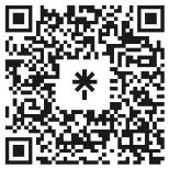 Harmony of Spheres @ The Globe, Glossop