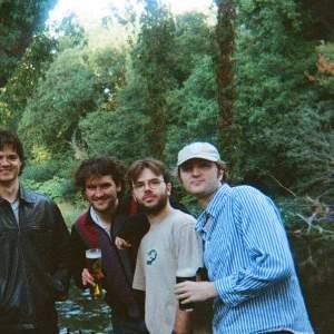 FEET w/ support from Bull Gorgeous