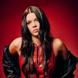 COURTNEY HADWIN + special guests