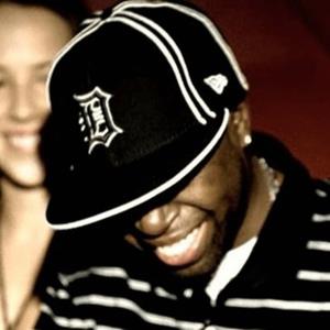 The Dilla Years Live