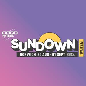 Sundown Festival 2024