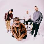 Big Image + Heart Sauce