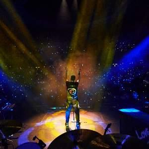 A Sky Full of Stars - A Tribute to Coldplay