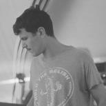 Sweely. Mella Dee. Saoirse. Samuel Deep.