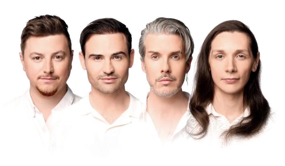 Collabro