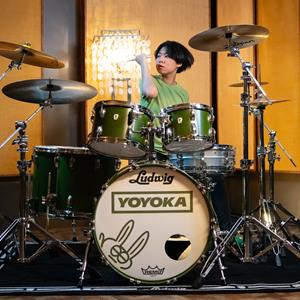 Yoyoka