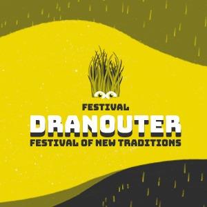 DRANOUTER 2024