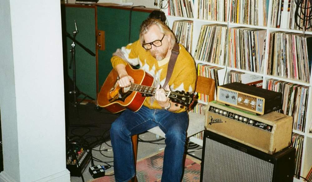 Warby