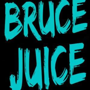 Bruce Juice Tribute to Bruce Springsteen