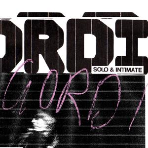 Gordi