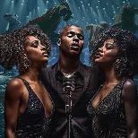 Rewind  The Journey of Soul R&B and UKG Birmingham