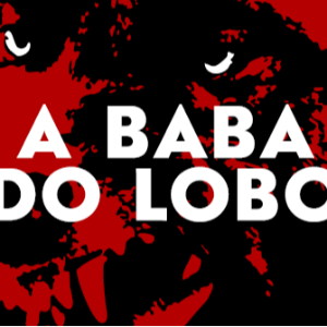 A Baba do Lobo - Cem Palcos