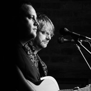 A Celebration of Simon & Garfunkel A Celebration of Simon & Garfunkel