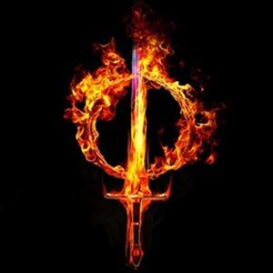 A Celebration Of The Music From Game Of Thrones A Celebration Of The Music From Game Of Thrones