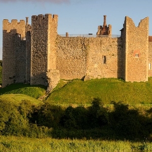 A Midsummer Night's Dream - Framlingham Castle A Midsummer Night's Dream - Framlingham Castle