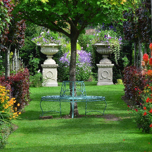 A Midsummer Night's Dream - Holme for Gardens A Midsummer Night's Dream - Holme for Gardens