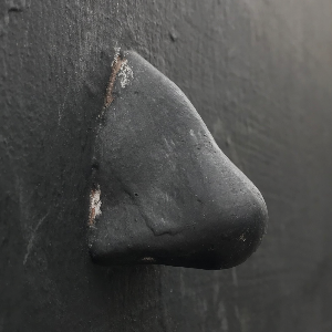 A NOSEY AROUND SOHO WALK