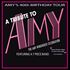 A Tribute to Amy - Royal Hippodrome Theatre (East Sussex)