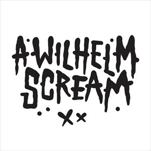 A Wilhelm Scream