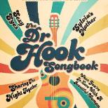 The Dr Hook Songbook - starring Billy Shannon