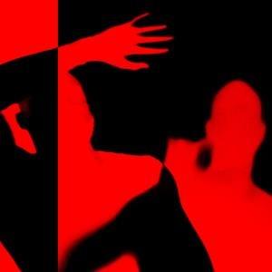 KOKO Electronic: Joseph Capriati