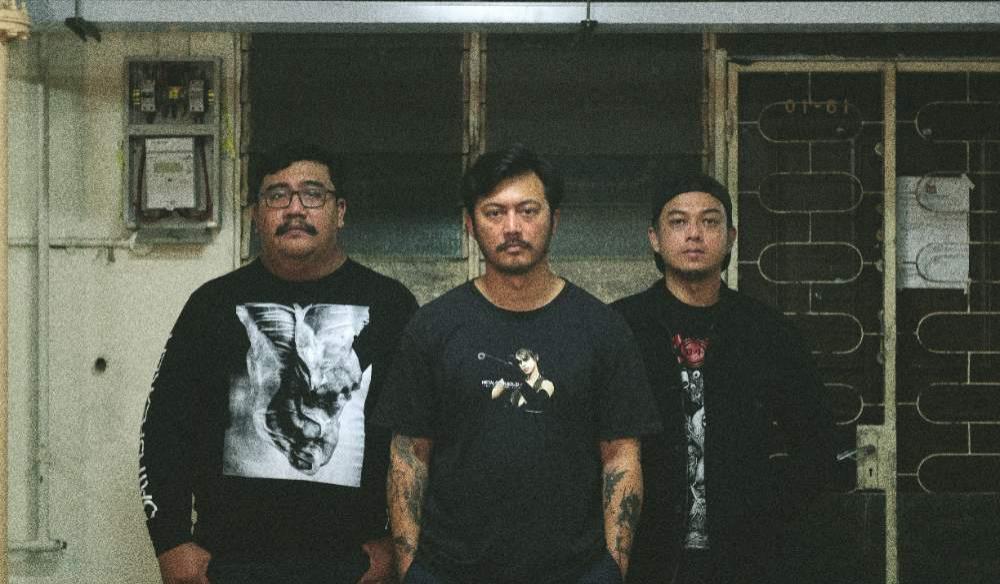 Wormrot
