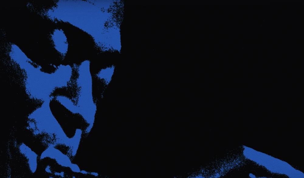 Miles Davis' Kind Of Blue