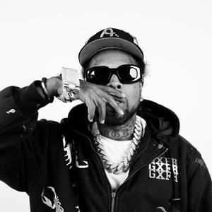 Versus: Westside Gunn Em Lisboa