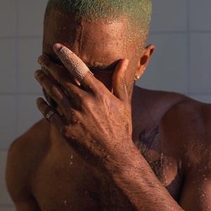 Celebrating Frank Ocean: 10 Years of Blond w/ Live Band