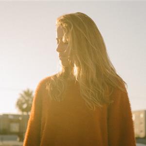 See Tickets - Lee-Ann Curren Tickets and Dates