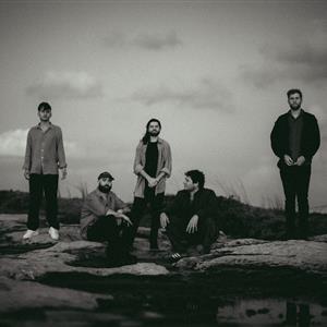 Next Wave Jazz: Godtet