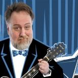 MITCH BENN - The Lehrer Effect