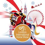 Thursday: Morning only session