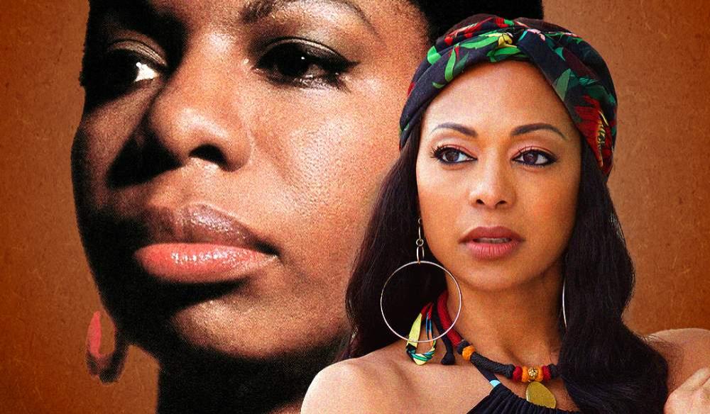 The Music of Nina Simone