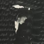 David Bowie - 50th Anniversary Discotheque