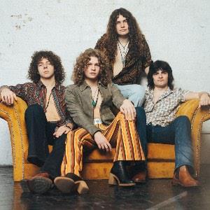 Jayler: Album Launch Show