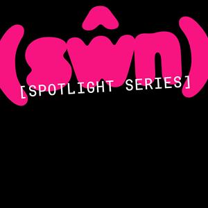 SWN Spotlight Series: Lico