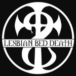 Lesbian Bed Death + Support