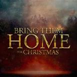 Bring Them Home - Cardiff Christmas Festival Bring Them Home - Cardiff Christmas Festival