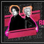 Roxette UK The Tribute Show