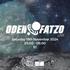 Oden & Fatzo (Live)