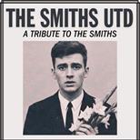 The Smiths Utd