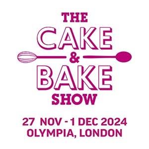 Cake & Bake Show
