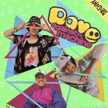 Rave Against The Machine