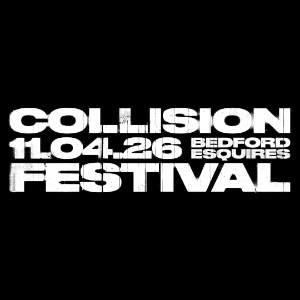 Collision Festival