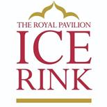 Royal Pavilion Ice Rink