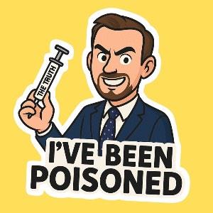 Tony Poisons Poison Hour