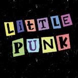 Little Punk Records Presents: Box Wine Boxnanza!