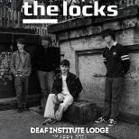 The Locks