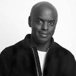 TREVOR NELSON's Soul Nation NEWCASTLE